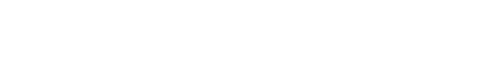 Eli Manning Presents: The Undercovers logo