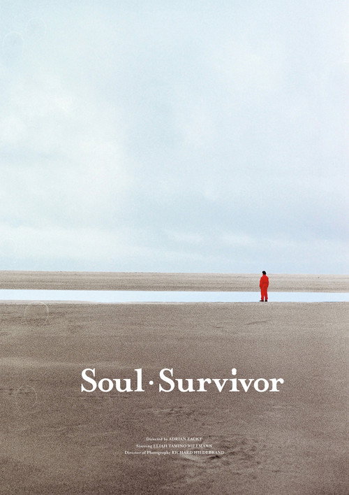 Soul Survivor