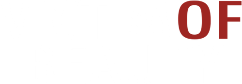Victim of Beauty logo