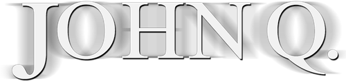 John Q logo
