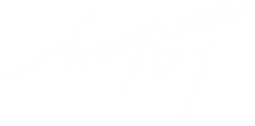 Sammy's Children's Day logo