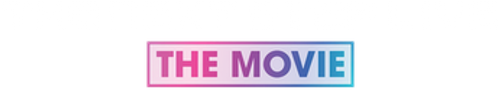 The Next Step Live: The Movie logo
