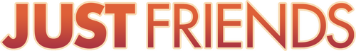Just Friends logo
