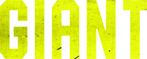Giant logo
