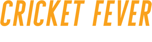 Cricket Fever: Mumbai Indians logo
