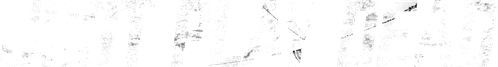 Just Play Dead logo