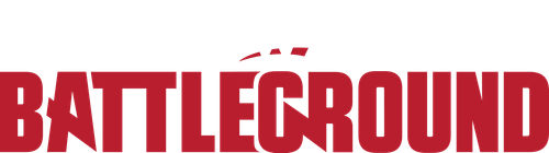 WWE Battleground 2017 logo