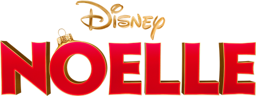 Noelle logo