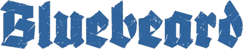 Bluebeard logo