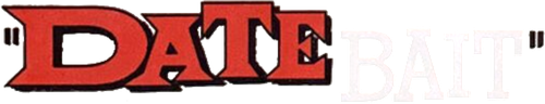 Date Bait logo