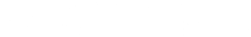 Adorable Humans logo