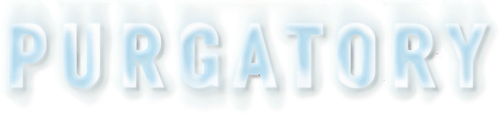 Purgatory logo
