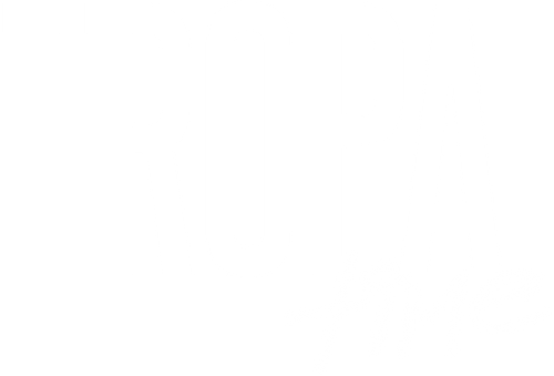 Tropa Time logo