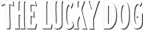 The Lucky Dog logo