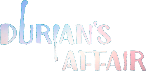 Durian's Affair logo