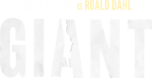 Giant logo