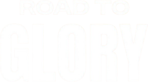 Road to Glory logo