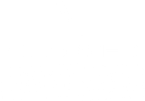 Chopped Next Gen logo