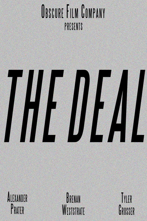The Deal