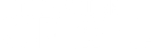 Dude, You're Screwed logo