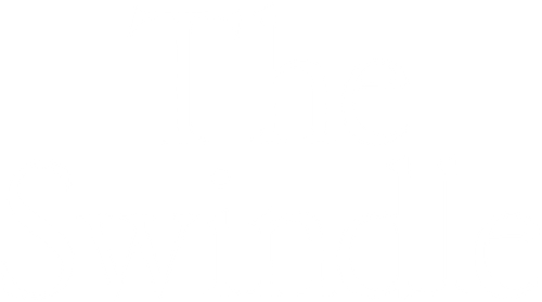 The Swindle logo