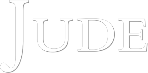 Jude logo