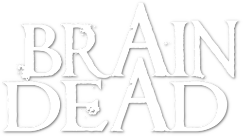 Brain Dead logo