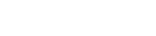 Mare of Easttown logo