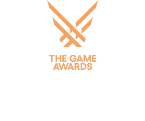 The Game Awards logo