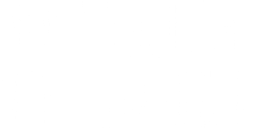 In Youth We Trust logo