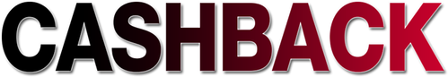 Cashback logo