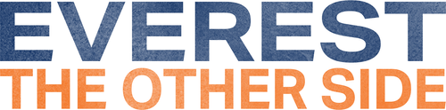 Everest: The Other Side logo
