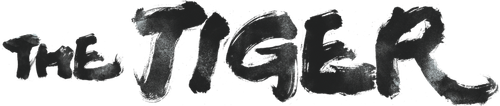 The Tiger logo