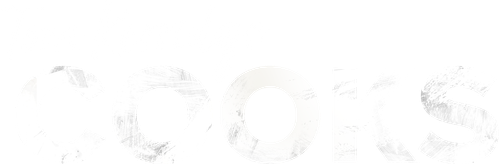 Tom Kerridge Cooks... logo