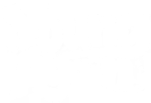 Young Again logo