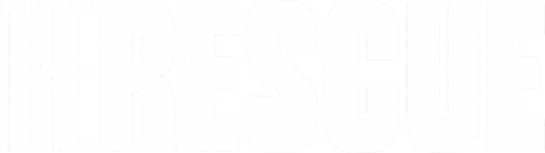 The Rescue logo