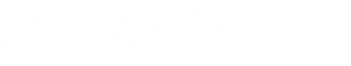 Charlie Harper logo