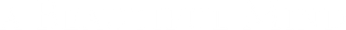 Beautiful Mind logo