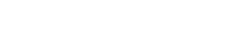 Terminator Zero logo