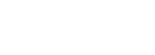 My Uncle Picnic logo