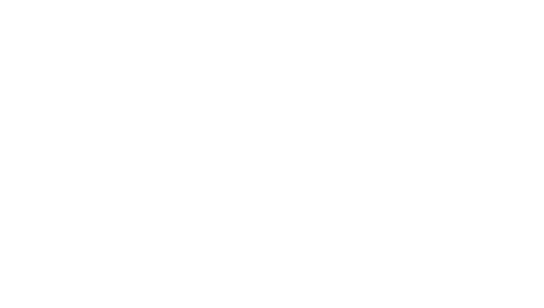 Martial Club logo