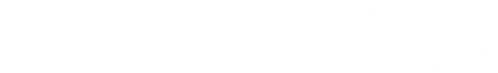 The Ice Road logo