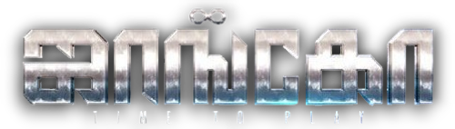 Jango logo
