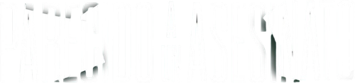 Hidden Murder logo