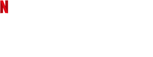 Faraway logo