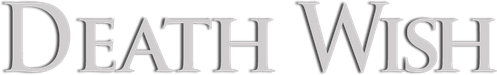 Death Wish logo