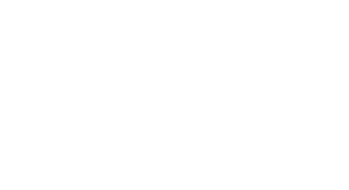 Max Havelaar: or, The Coffee Auctions of the Dutch Trading Company logo