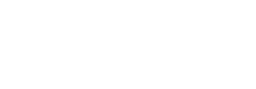 Trading Paint logo