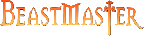 BeastMaster logo