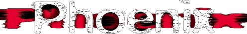 Phoenix logo